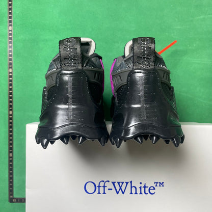 OffWhite - ODSY 1000