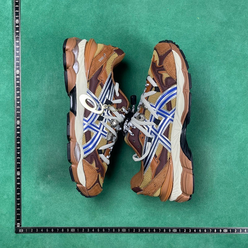 Asics Gel- Cumulus 16 TG