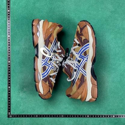 Asics Gel- Cumulus 16 TG