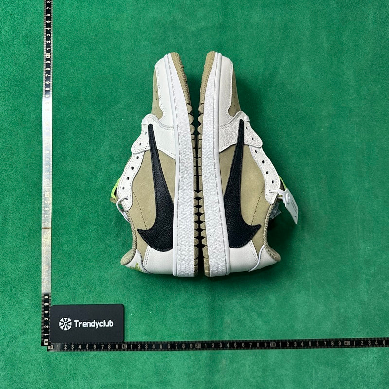 Air Jordan 1