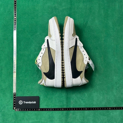 Air Jordan 1