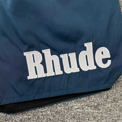 RHUDE
