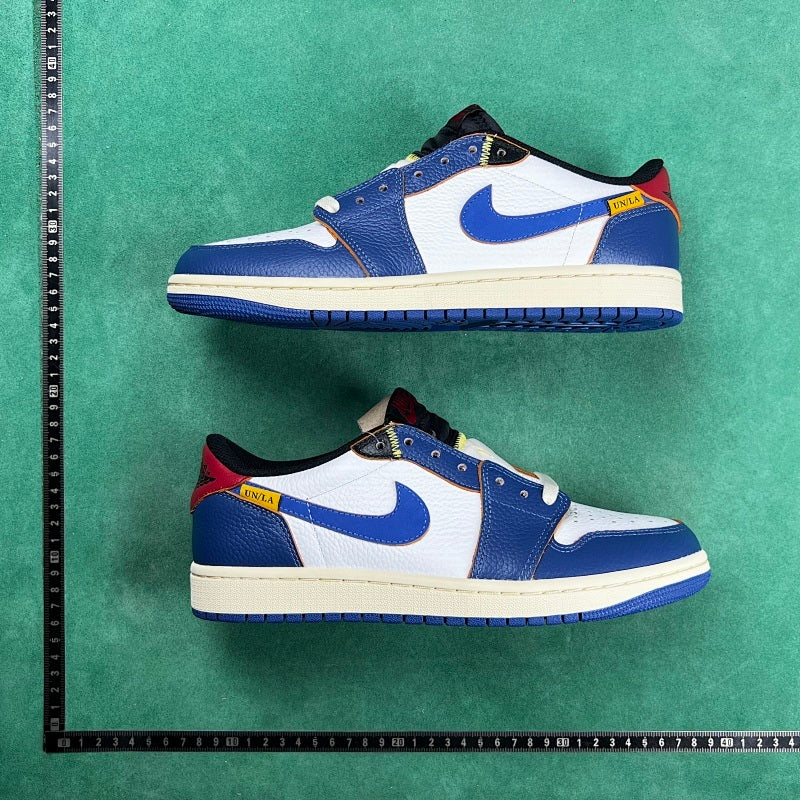 Air Jordan 1