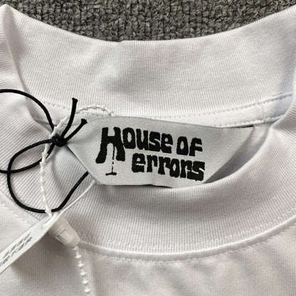 House OF Errors
