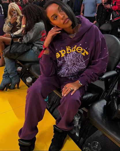 Sp5der