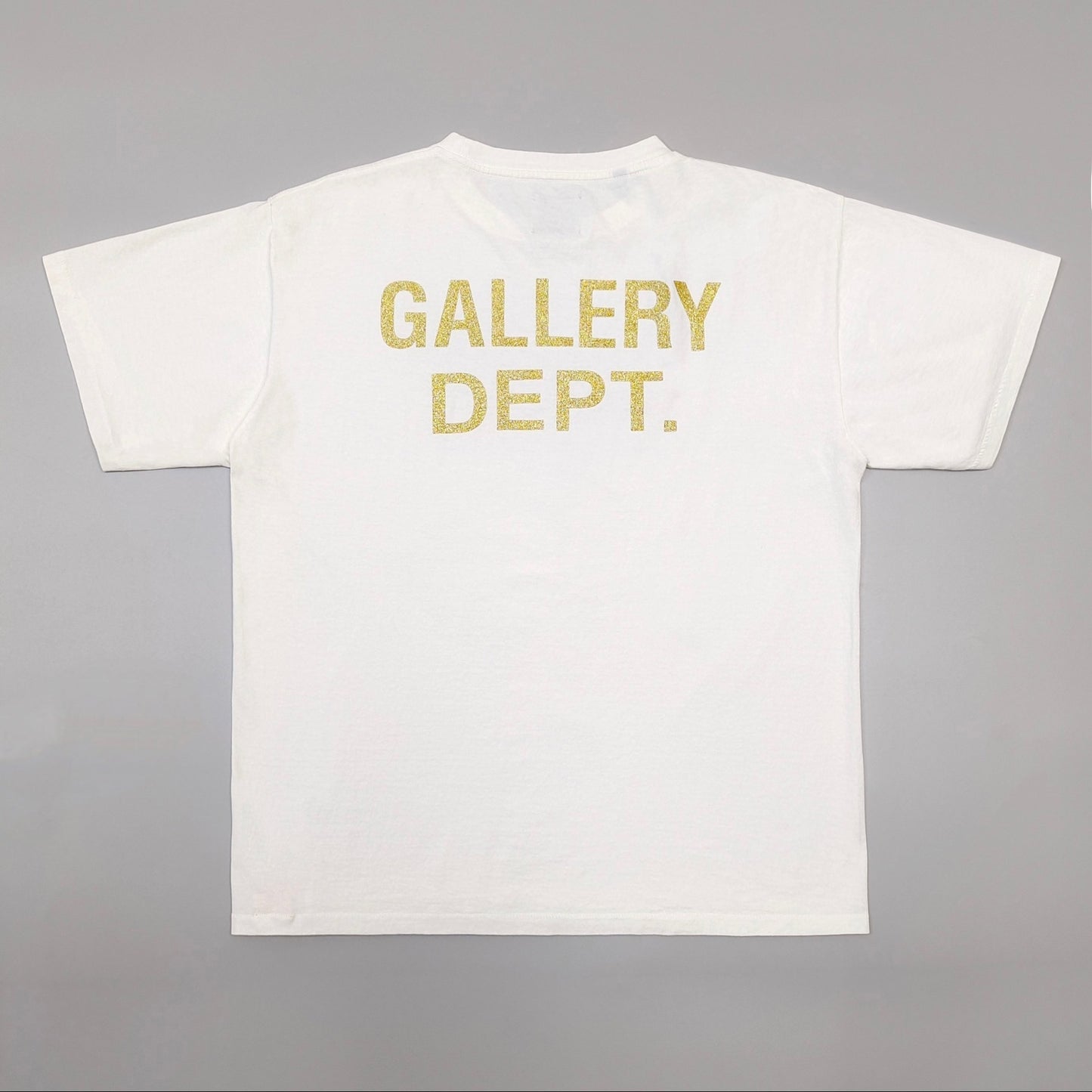 Gallery DEPT.