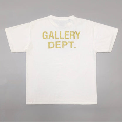 Gallery DEPT.