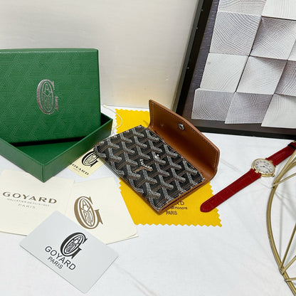 Goyard