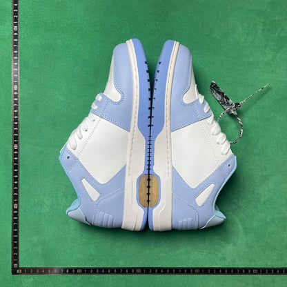 OffWhite - Out Of Office