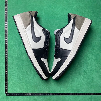 Air Jordan 1 Low OG