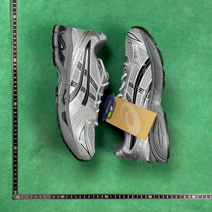 Asics Gel - KAYANO 14
