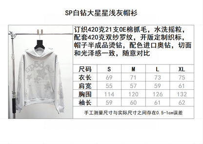 Sp5der