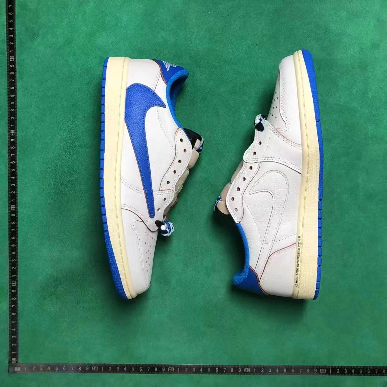 Air Jordan 1
