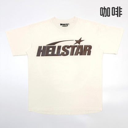 Hellstar