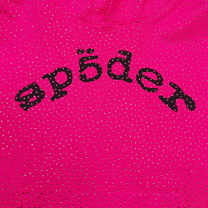 Sp5der