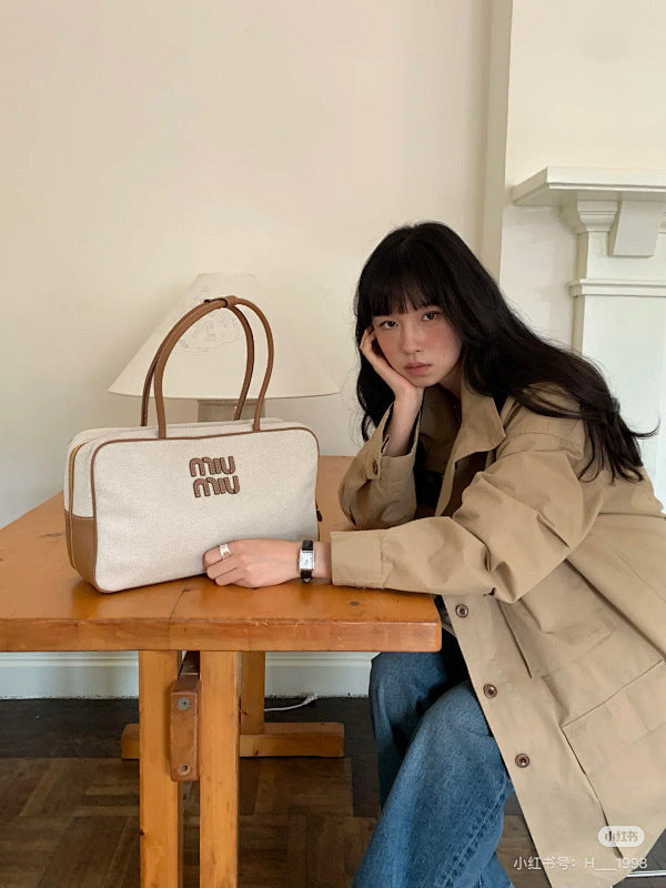 MiuMiu