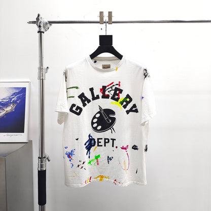 Gallery DEPT.