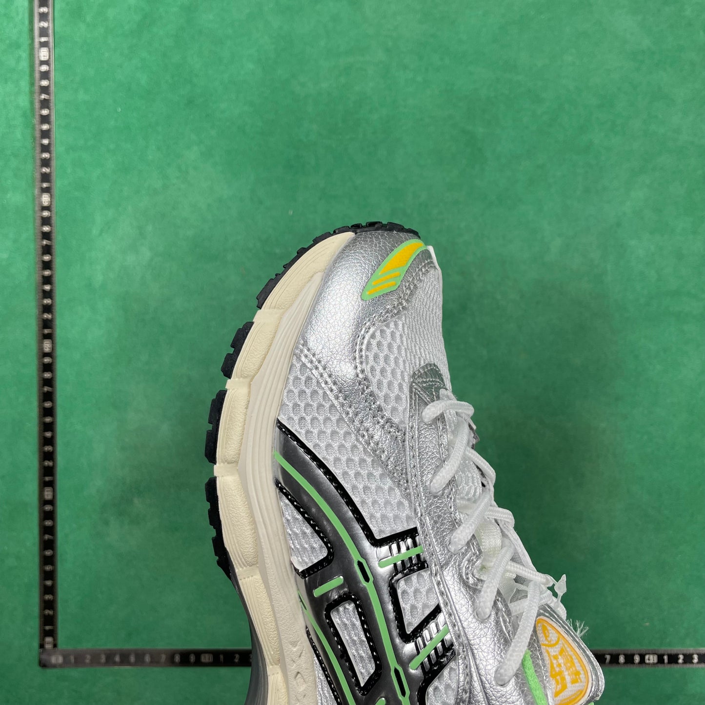 Asics Gel- KAYANO 12.1