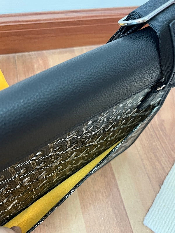 Goyard