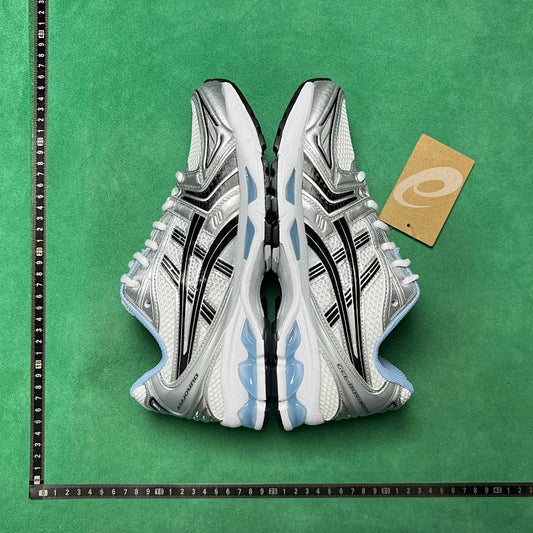 Asics Gel- KAYANO 14