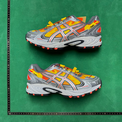 Asics Gel - KATANA TR V4