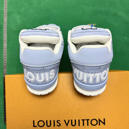Louis Vuitton  - TT Trainer