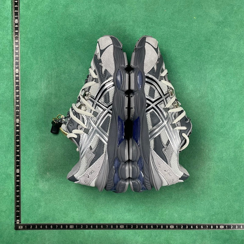 Asics Gel- Cumulus 16 TG