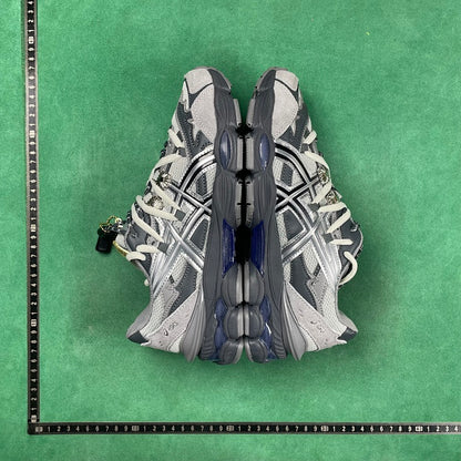 Asics Gel- Cumulus 16 TG