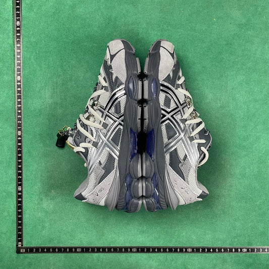 Asics Gel- Cumulus 16 TG