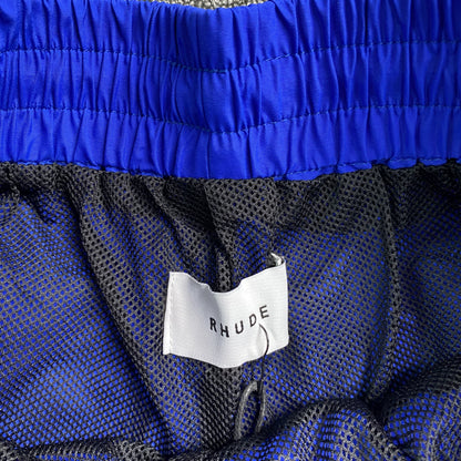 RHUDE