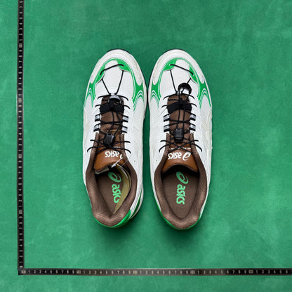 Asics Gel - KATANA TR V4