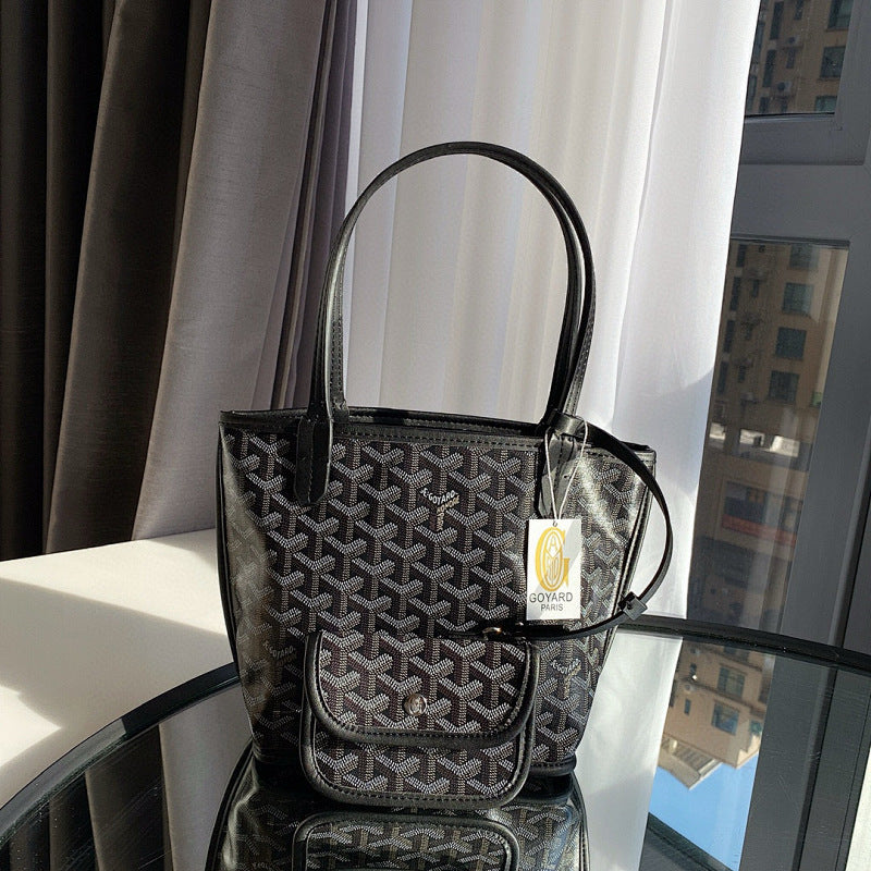 Goyard
