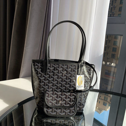 Goyard