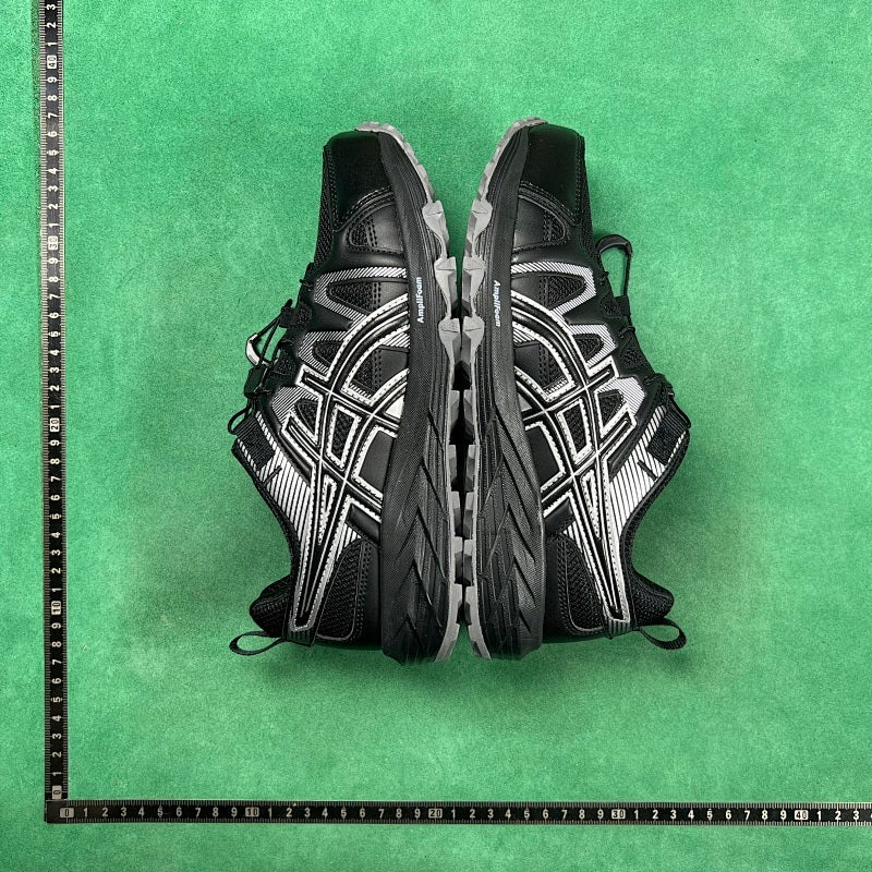 Asics Sonoma FE