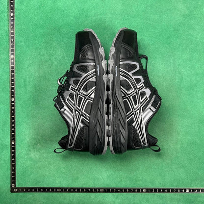 Asics Sonoma FE