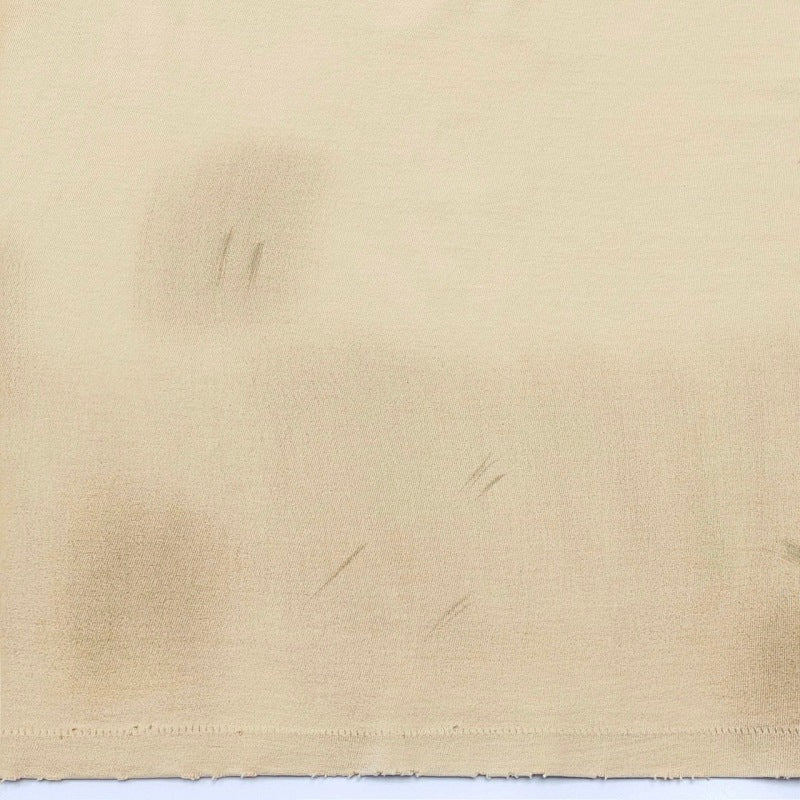 Gallery DEPT.