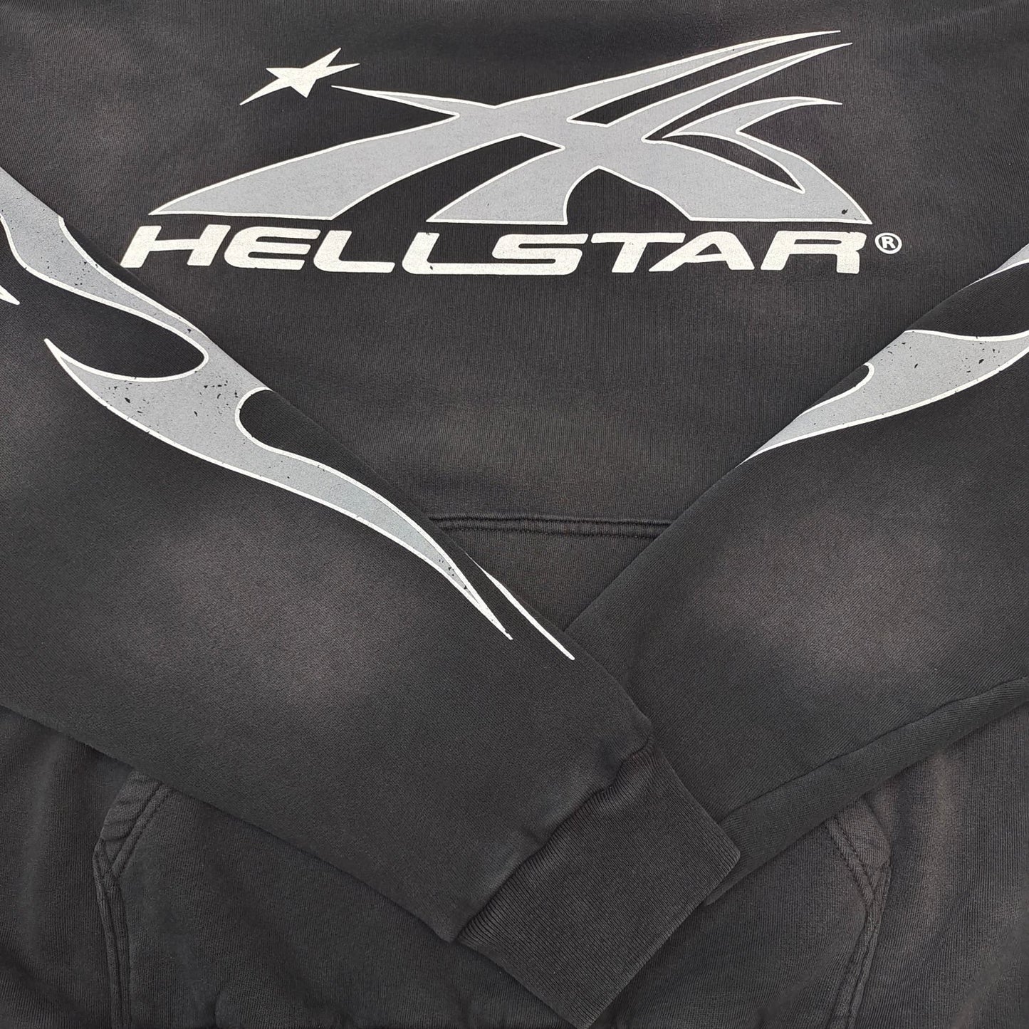 Hellstar