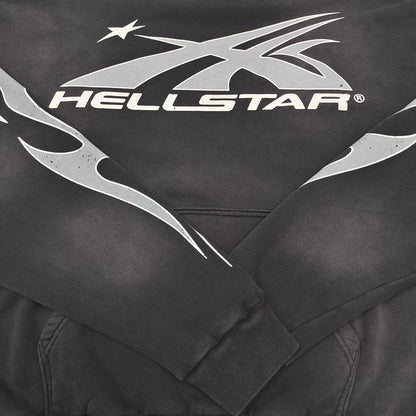 Hellstar
