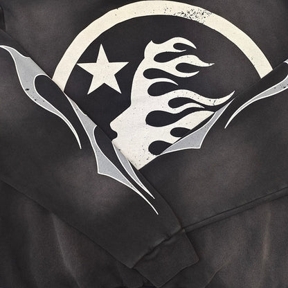 Hellstar