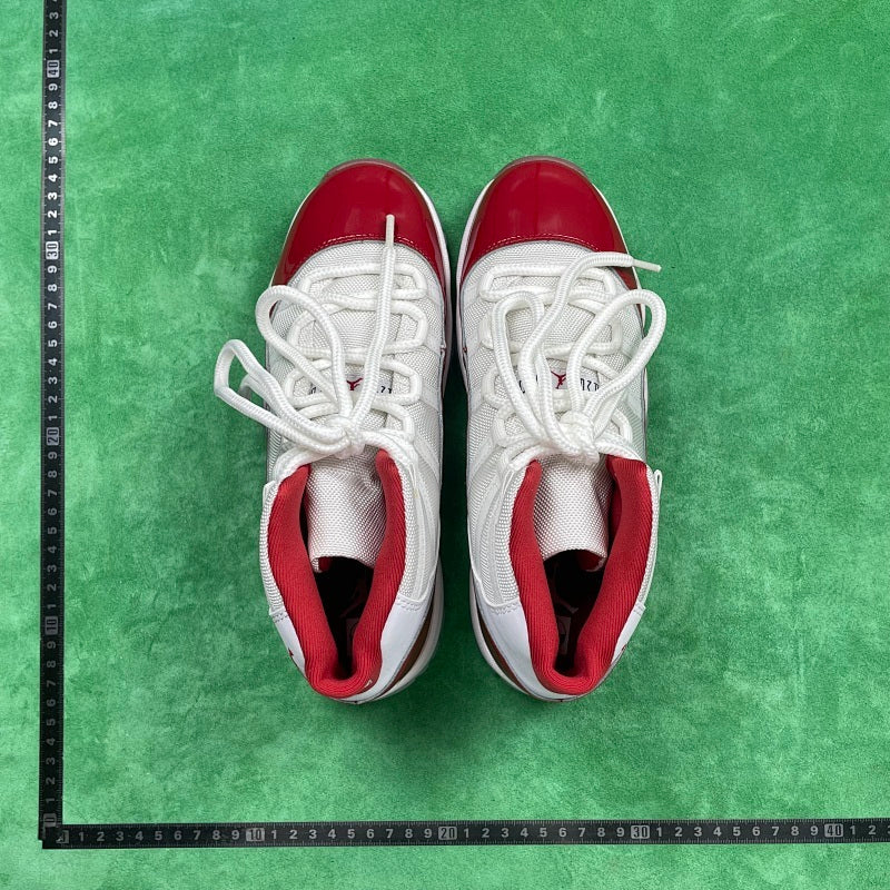 Air Jordan 11 Retro