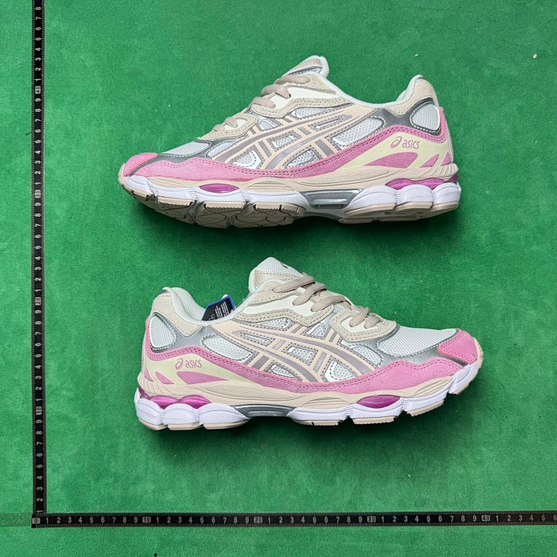 Asics Gel- NYC