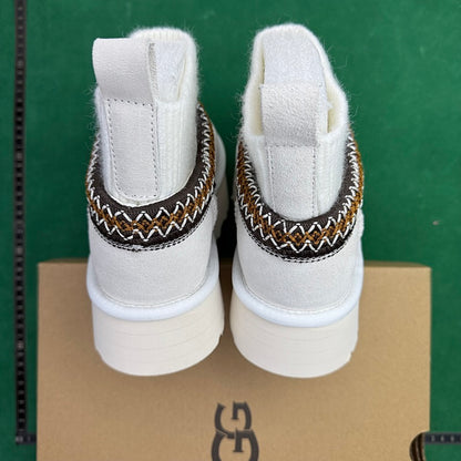 UGG