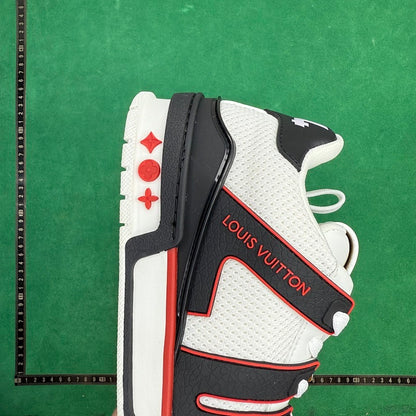 Louis Vuitton - BD Trainer