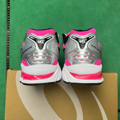 Asics Gel KAYANO 14