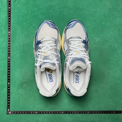 Asics Gel- KAYANO 14