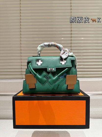 Hermès