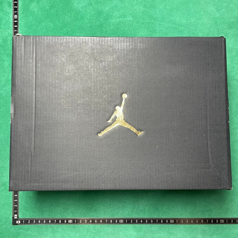 Air Jordan 1
