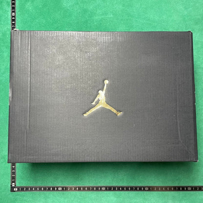 Air Jordan 1