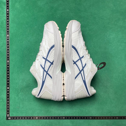 Asics Gel- Flux 4
