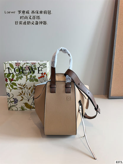 LOEWE